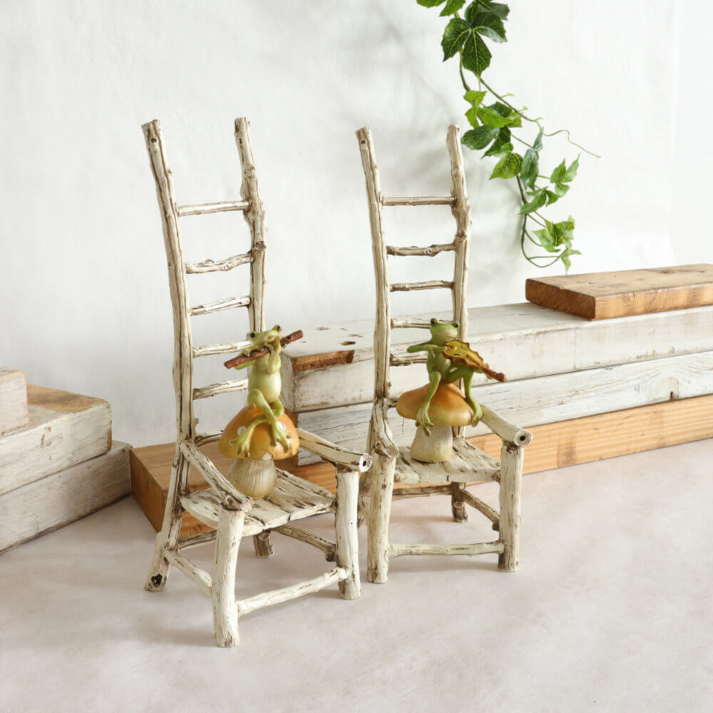 ��ʪ ������ ū�᤭ �⤵27cm�ä������ʥ���ƥꥢ��͢�����ߥ����ڸ������Ρ�