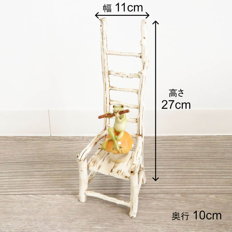 ��ʪ ������ ū�᤭ �⤵27cm�ä������ʥ���ƥꥢ��͢�����ߥ����ڸ������Ρ�