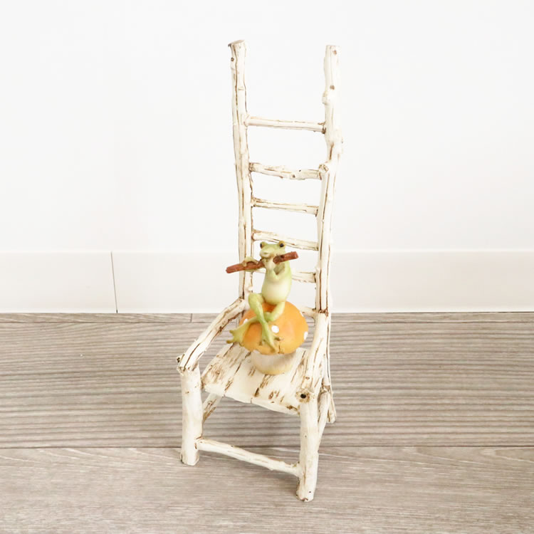 ��ʪ ������ ū�᤭ �⤵27cm�ä������ʥ���ƥꥢ��͢�����ߥ����ڸ������Ρ�