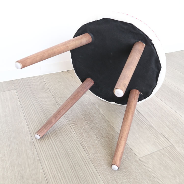 ���ġ��� �饦��ɥԥ� ���� ���̹⤵40cm�ä������ʥ���ƥꥢ��͢�����ߥ����ڸ������Ρ�