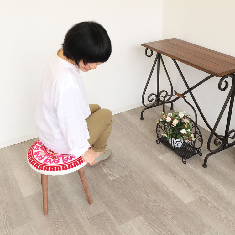 ���ġ��� �饦��ɥԥ� ���� ���̹⤵40cm�ä������ʥ���ƥꥢ��͢�����ߥ����ڸ������Ρ�