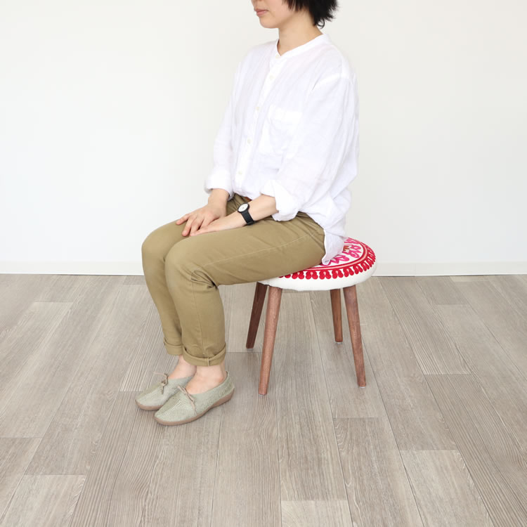 ���ġ��� �饦��ɥԥ� ���� ���̹⤵40cm�ä������ʥ���ƥꥢ��͢�����ߥ����ڸ������Ρ�