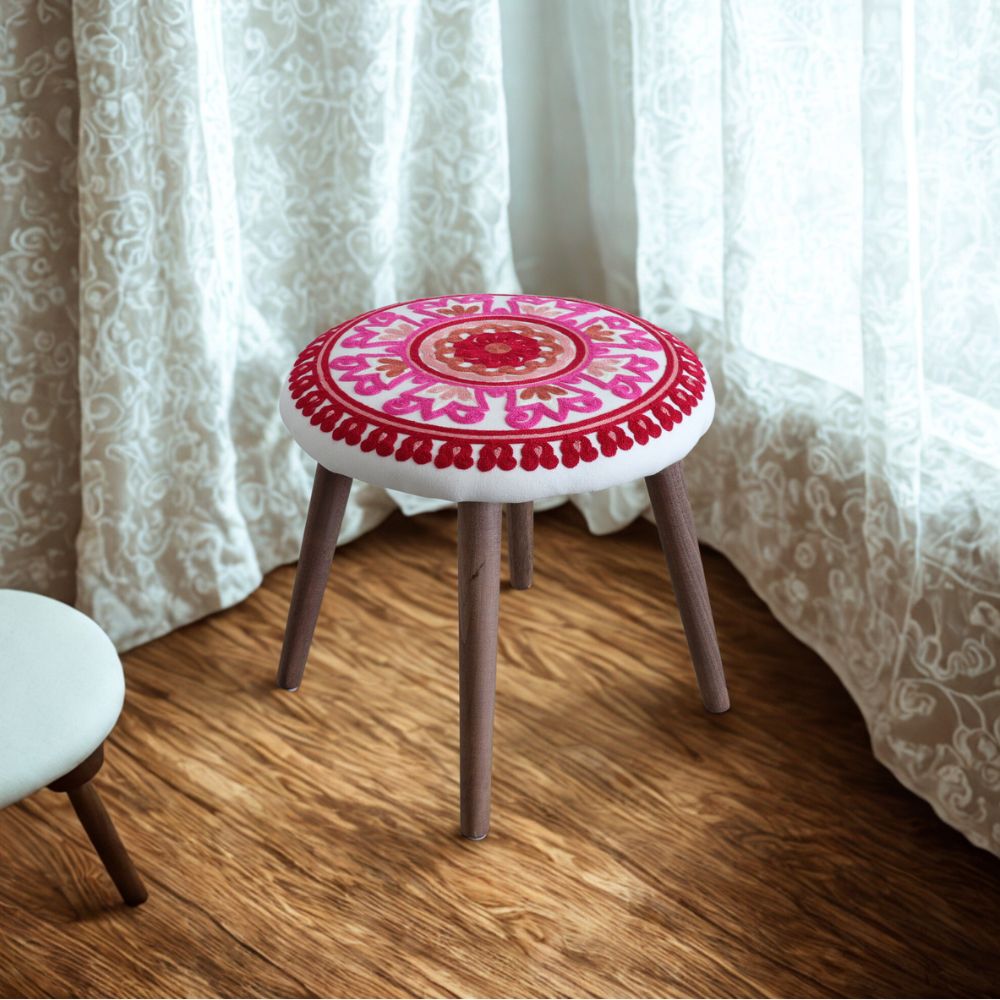 ���ġ��� �饦��ɥԥ� ���� ���̹⤵40cm�ä������ʥ���ƥꥢ��͢�����ߥ����ڸ������Ρ�