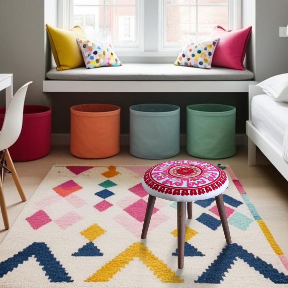 ���ġ��� �饦��ɥԥ� ���� ���̹⤵40cm�ä������ʥ���ƥꥢ��͢�����ߥ����ڸ������Ρ�