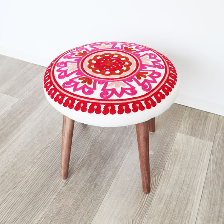 ���ġ��� �饦��ɥԥ� ���� ���̹⤵40cm�ä������ʥ���ƥꥢ��͢�����ߥ����ڸ������Ρ�