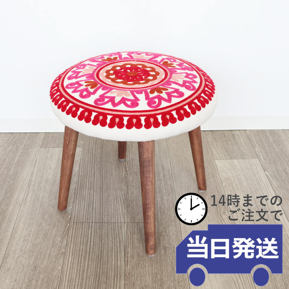 ���ġ��� �饦��ɥԥ� ���� ���̹⤵40cm�ä������ʥ���ƥꥢ��͢�����ߥ����ڸ������Ρ�