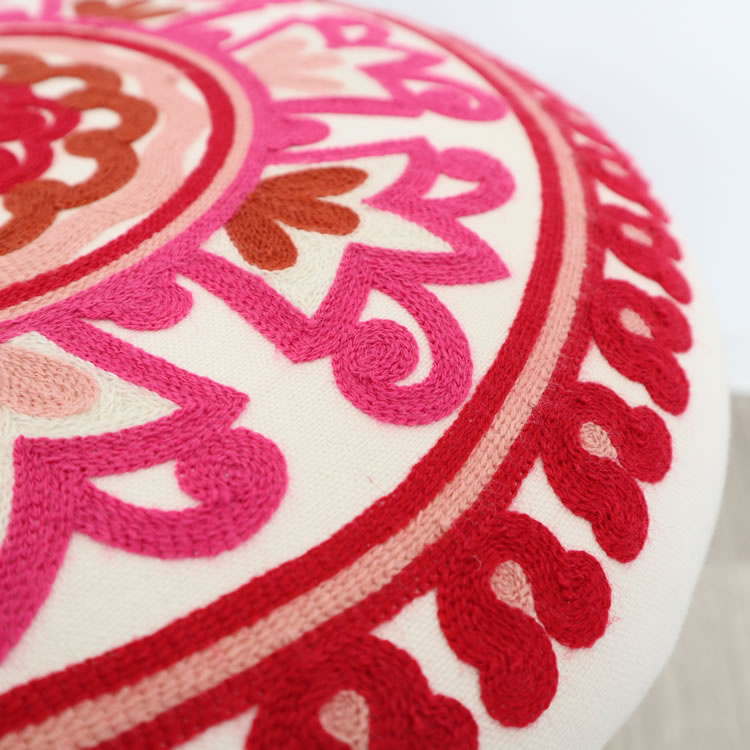 ���ġ��� �饦��ɥԥ� ���� ���̹⤵40cm�ä������ʥ���ƥꥢ��͢�����ߥ����ڸ������Ρ�