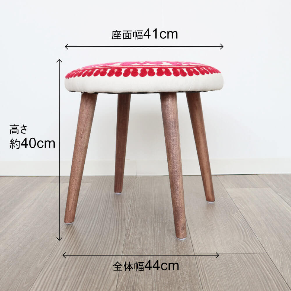 ���ġ��� �饦��ɥԥ� ���� ���̹⤵40cm�ä������ʥ���ƥꥢ��͢�����ߥ����ڸ������Ρ�