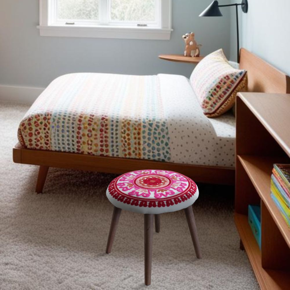 ���ġ��� �饦��ɥԥ� ���� ���̹⤵40cm�ä������ʥ���ƥꥢ��͢�����ߥ����ڸ������Ρ�