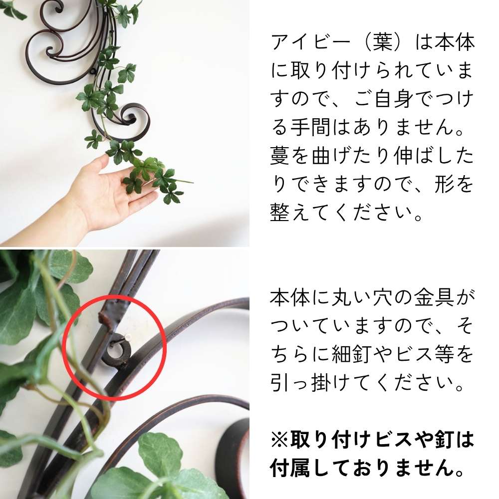 �ɳݤ����� ¤���դ� ��22cm�߹⤵66cm�ä������ʥ���ƥꥢ��͢�����ߥ����ڸ������Ρ�