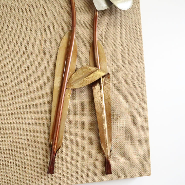 ����ƥꥢ�ɾ��� �ե� ��30cm�߹⤵50cm�ä������ʥ���ƥꥢ��͢�����ߥ����ڸ������Ρ�