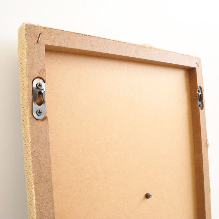 ����ƥꥢ�ɾ��� �ե� ��30cm�߹⤵50cm�ä������ʥ���ƥꥢ��͢�����ߥ����ڸ������Ρ�