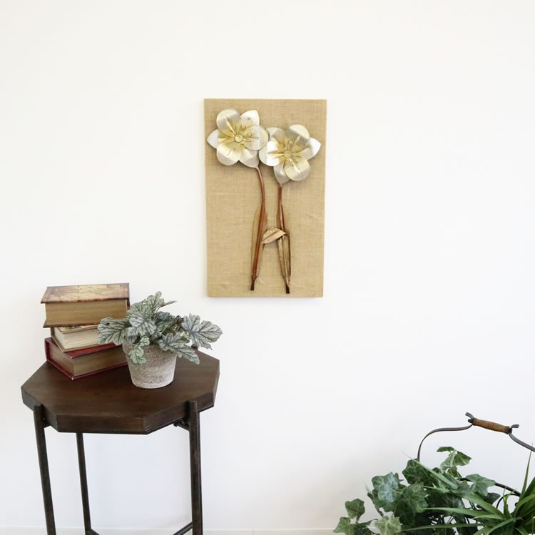 ����ƥꥢ�ɾ��� �ե� ��30cm�߹⤵50cm�ä������ʥ���ƥꥢ��͢�����ߥ����ڸ������Ρ�