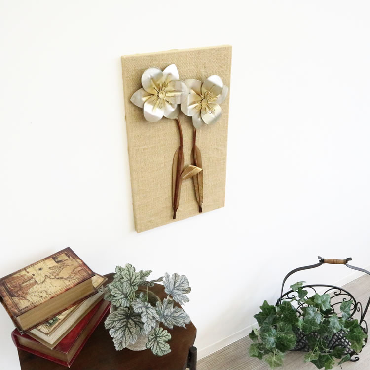 ����ƥꥢ�ɾ��� �ե� ��30cm�߹⤵50cm�ä������ʥ���ƥꥢ��͢�����ߥ����ڸ������Ρ�