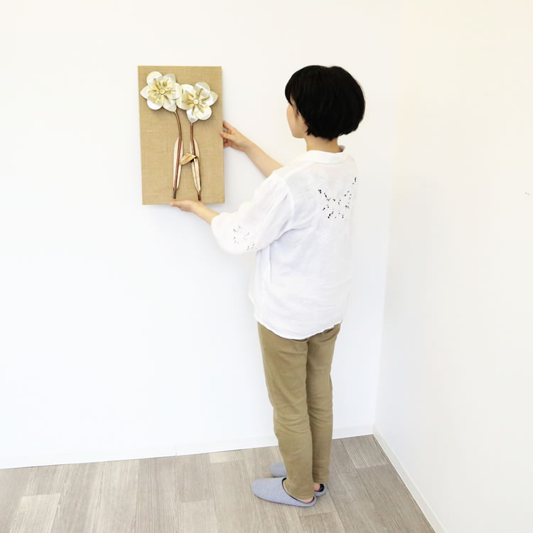 ����ƥꥢ�ɾ��� �ե� ��30cm�߹⤵50cm�ä������ʥ���ƥꥢ��͢�����ߥ����ڸ������Ρ�