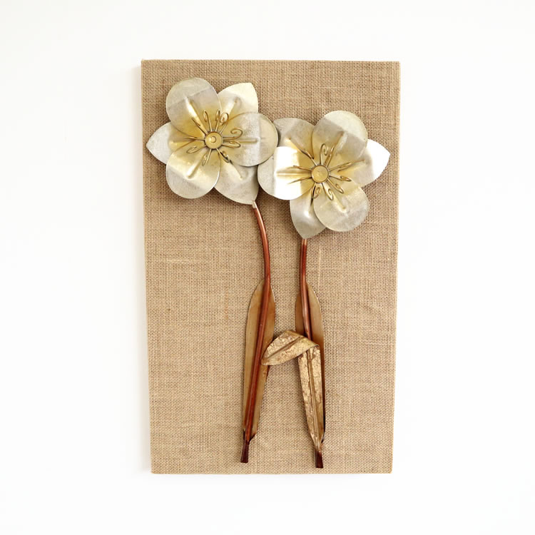 ����ƥꥢ�ɾ��� �ե� ��30cm�߹⤵50cm�ä������ʥ���ƥꥢ��͢�����ߥ����ڸ������Ρ�