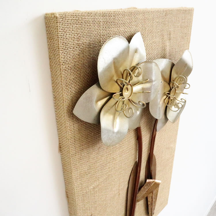 ����ƥꥢ�ɾ��� �ե� ��30cm�߹⤵50cm�ä������ʥ���ƥꥢ��͢�����ߥ����ڸ������Ρ�