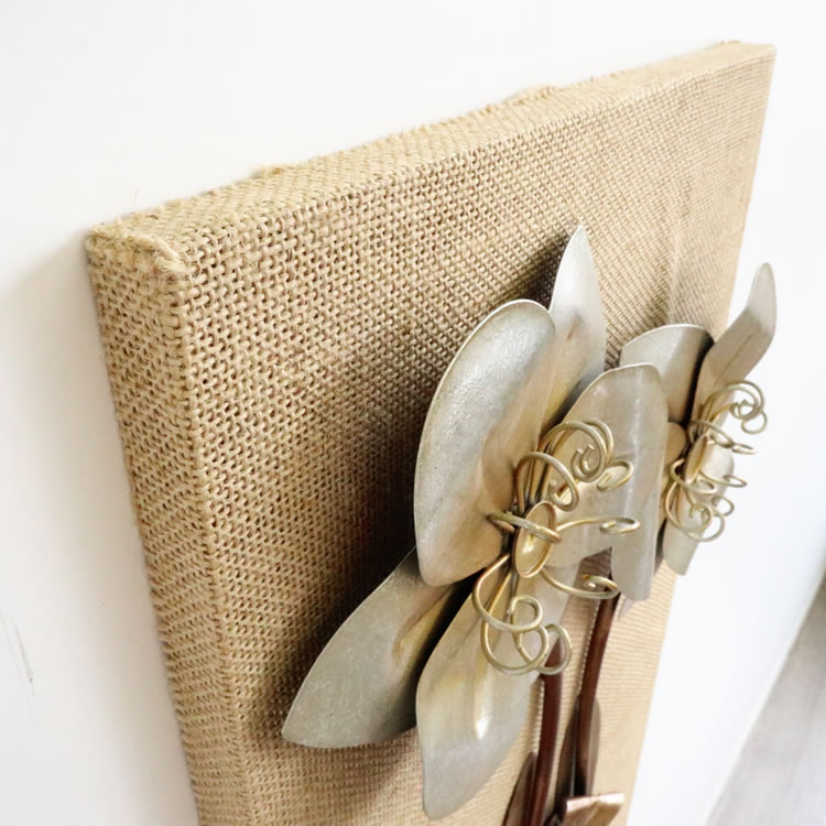 ����ƥꥢ�ɾ��� �ե� ��30cm�߹⤵50cm�ä������ʥ���ƥꥢ��͢�����ߥ����ڸ������Ρ�