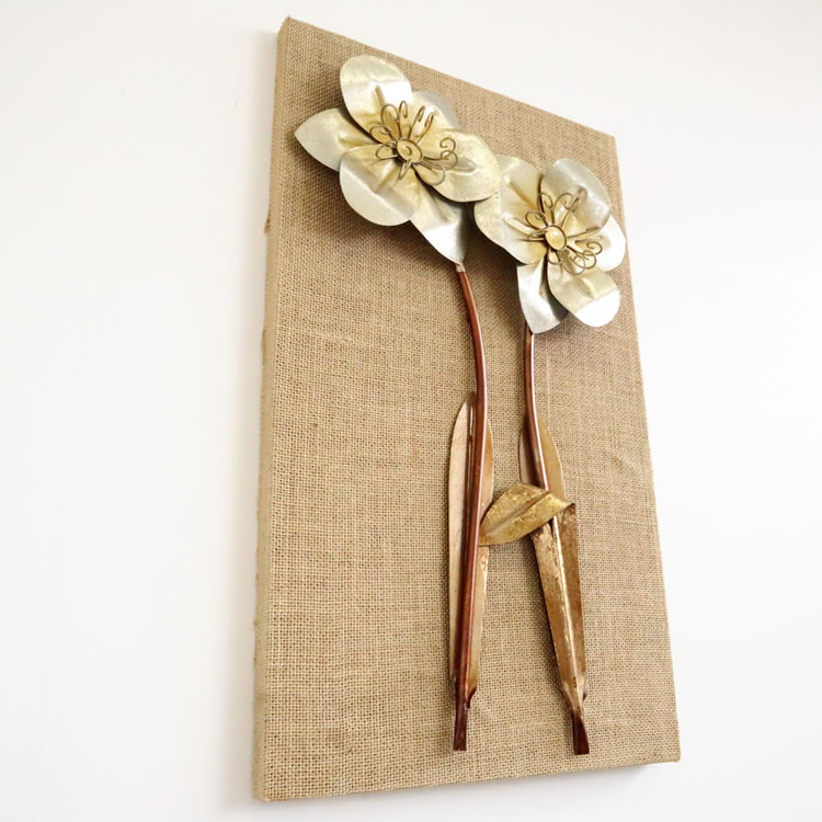 ����ƥꥢ�ɾ��� �ե� ��30cm�߹⤵50cm�ä������ʥ���ƥꥢ��͢�����ߥ����ڸ������Ρ�