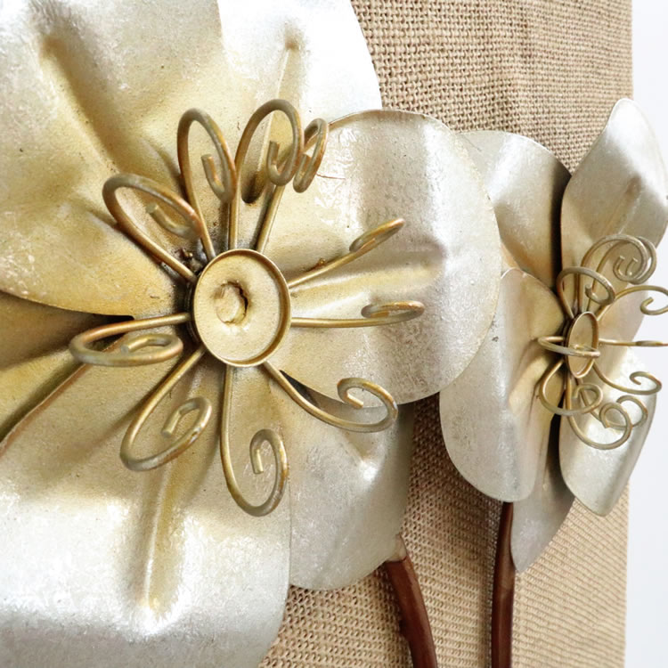 ����ƥꥢ�ɾ��� �ե� ��30cm�߹⤵50cm�ä������ʥ���ƥꥢ��͢�����ߥ����ڸ������Ρ�