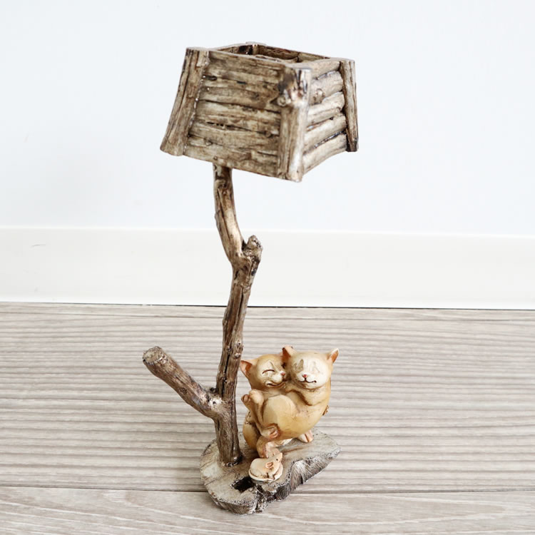 ��ʪ �ͥ��ƻ� �����ʥ��� �⤵20m�ä������ʥ���ƥꥢ��͢�����ߥ����ڸ������Ρ�