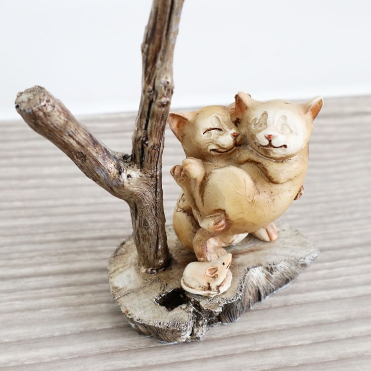 ��ʪ �ͥ��ƻ� �����ʥ��� �⤵20m�ä������ʥ���ƥꥢ��͢�����ߥ����ڸ������Ρ�