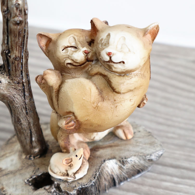 ��ʪ �ͥ��ƻ� �����ʥ��� �⤵20m�ä������ʥ���ƥꥢ��͢�����ߥ����ڸ������Ρ�