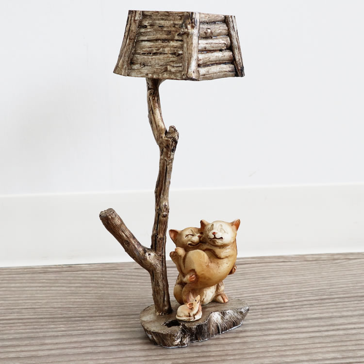 ��ʪ �ͥ��ƻ� �����ʥ��� �⤵20m�ä������ʥ���ƥꥢ��͢�����ߥ����ڸ������Ρ�