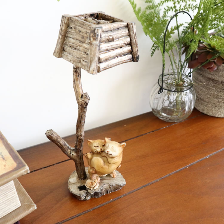 ��ʪ �ͥ��ƻ� �����ʥ��� �⤵20m�ä������ʥ���ƥꥢ��͢�����ߥ����ڸ������Ρ�