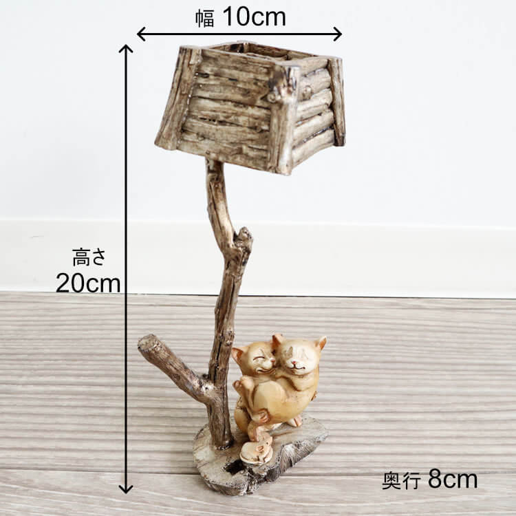 ��ʪ �ͥ��ƻ� �����ʥ��� �⤵20m�ä������ʥ���ƥꥢ��͢�����ߥ����ڸ������Ρ�