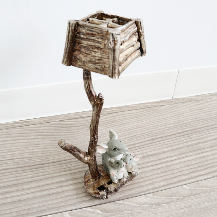 ʪ ͥ߿ƻ ʥ ⤵20cmäʥƥꥢ͢ߥڸΡ