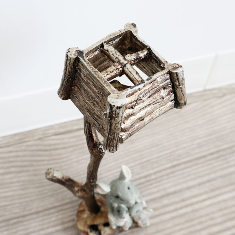 ʪ ͥ߿ƻ ʥ ⤵20cmäʥƥꥢ͢ߥڸΡ