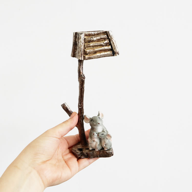 ʪ ͥ߿ƻ ʥ ⤵20cmäʥƥꥢ͢ߥڸΡ