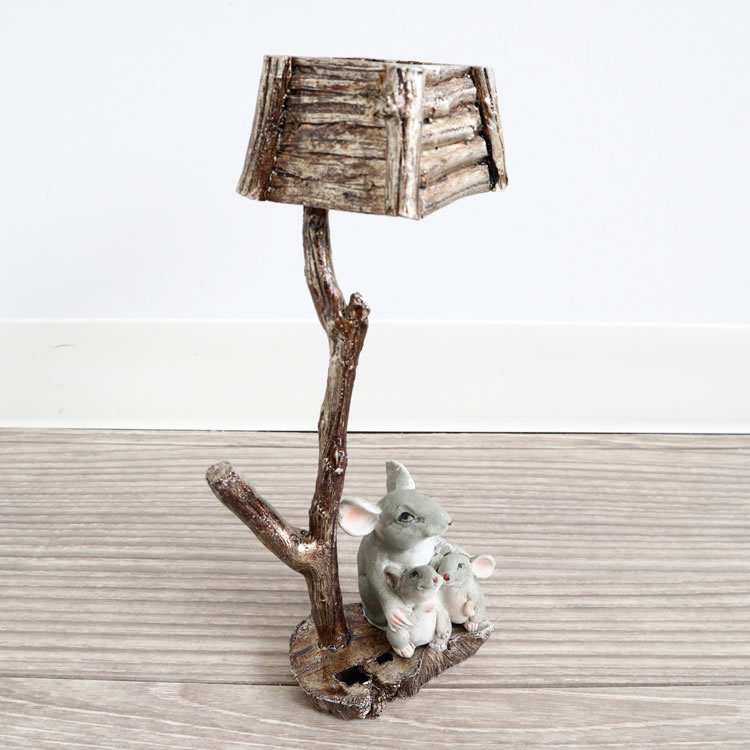 ʪ ͥ߿ƻ ʥ ⤵20cmäʥƥꥢ͢ߥڸΡ