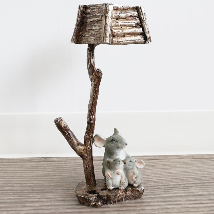 ʪ ͥ߿ƻ ʥ ⤵20cmäʥƥꥢ͢ߥڸΡ