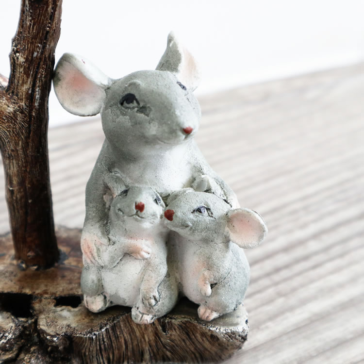 ʪ ͥ߿ƻ ʥ ⤵20cmäʥƥꥢ͢ߥڸΡ