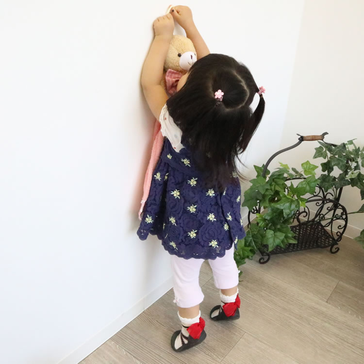 ȯ եȥåԥ̵ۥϥ󥬡 ݤ 봳