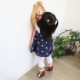 ȯ եȥåԥ̵ۥϥ󥬡 ݤ 봳