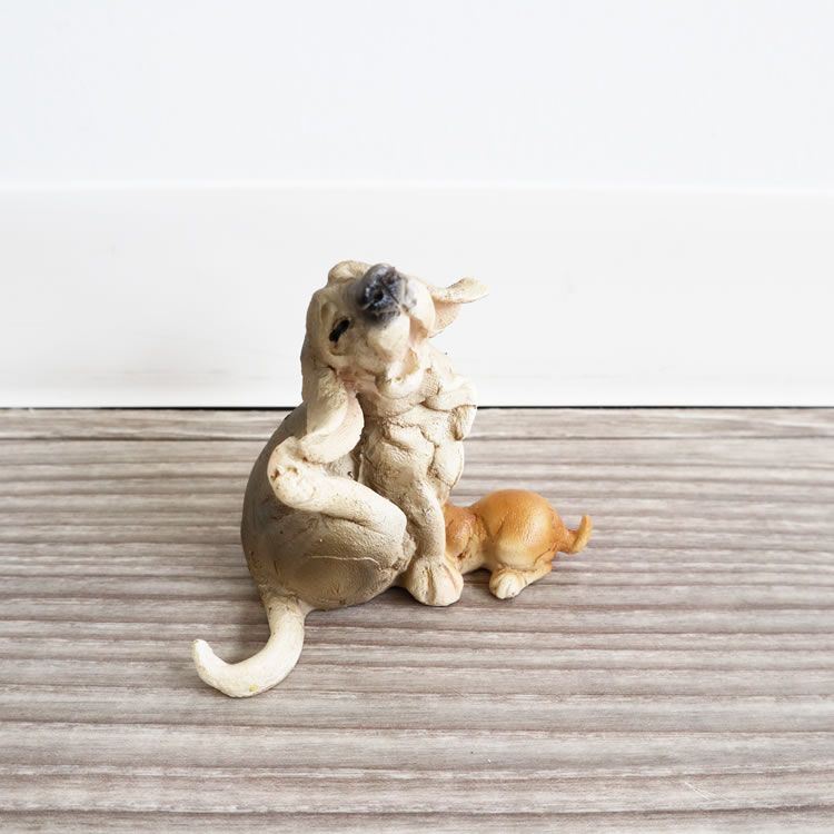 ʪ ̤οƻ ʥ ֥ ⤵8cmäʥƥꥢ͢ߥڸΡ