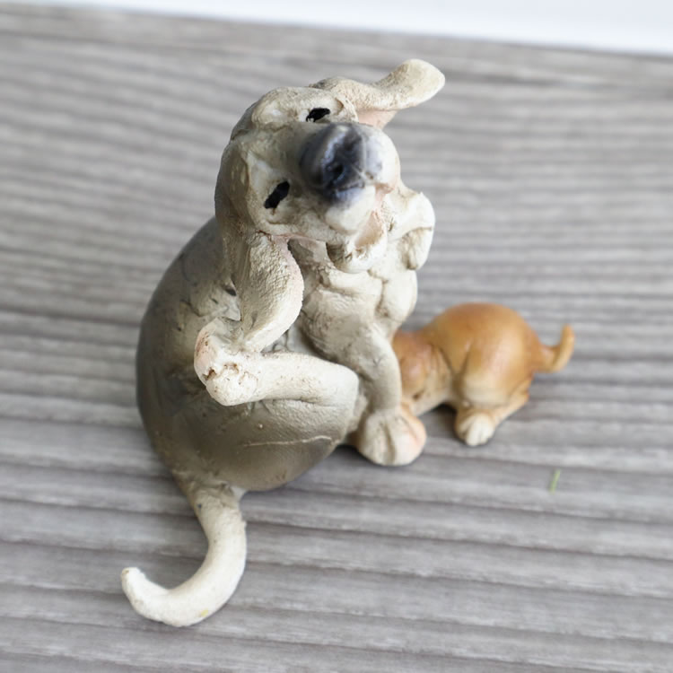 ʪ ̤οƻ ʥ ֥ ⤵8cmäʥƥꥢ͢ߥڸΡ