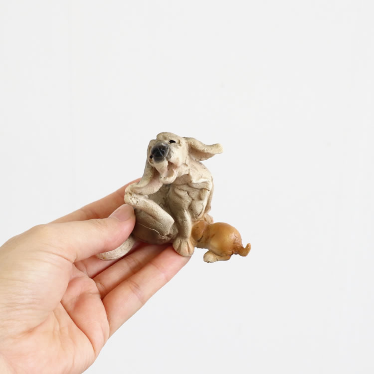 ʪ ̤οƻ ʥ ֥ ⤵8cmäʥƥꥢ͢ߥڸΡ