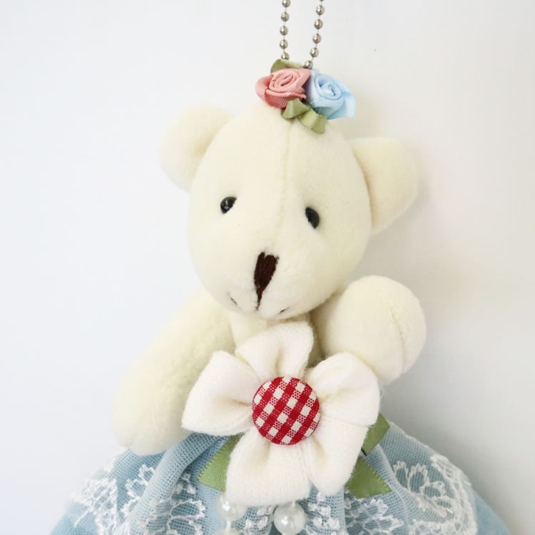 ���ޤ��󥿥���ۥ�����������դ� �֥롼B�ä������ʥ���ƥꥢ��͢�����ߥ����ڸ������Ρ�