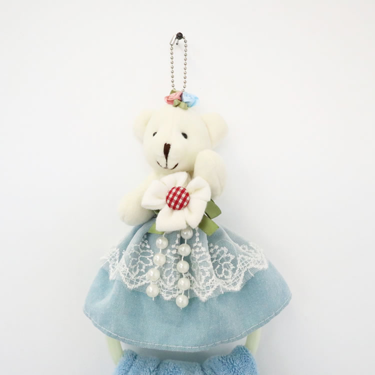 ���ޤ��󥿥���ۥ�����������դ� �֥롼B�ä������ʥ���ƥꥢ��͢�����ߥ����ڸ������Ρ�