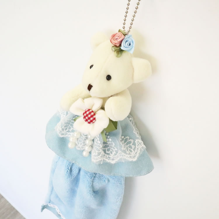 ���ޤ��󥿥���ۥ�����������դ� �֥롼B�ä������ʥ���ƥꥢ��͢�����ߥ����ڸ������Ρ�