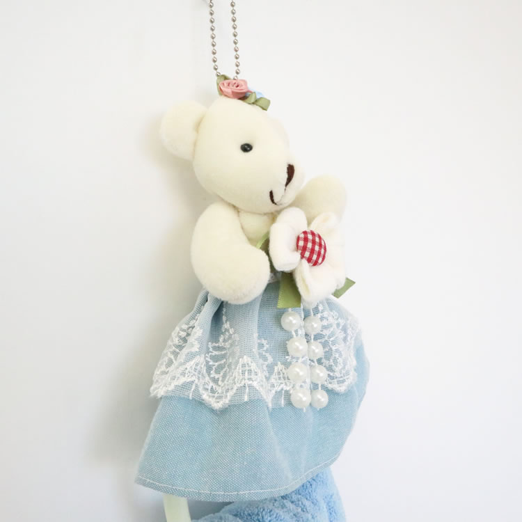 ���ޤ��󥿥���ۥ�����������դ� �֥롼B�ä������ʥ���ƥꥢ��͢�����ߥ����ڸ������Ρ�