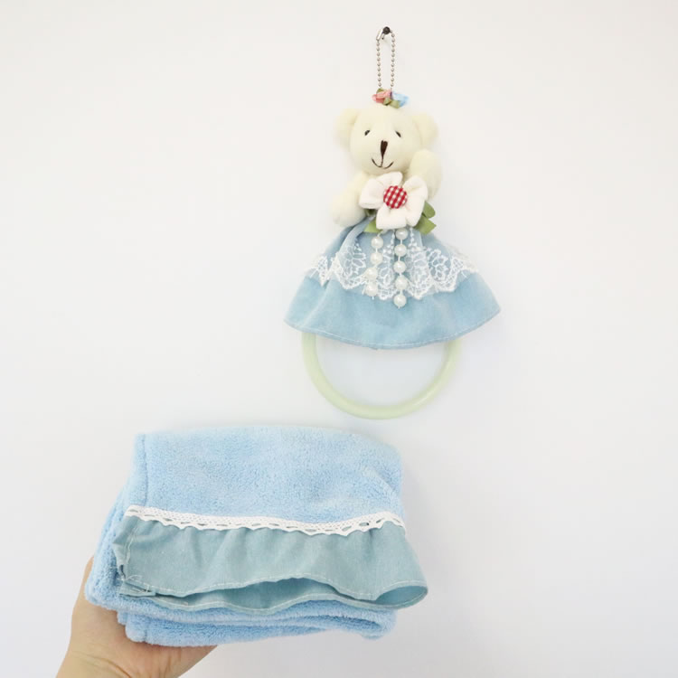 ���ޤ��󥿥���ۥ�����������դ� �֥롼B�ä������ʥ���ƥꥢ��͢�����ߥ����ڸ������Ρ�