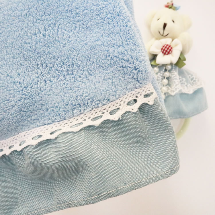 ���ޤ��󥿥���ۥ�����������դ� �֥롼B�ä������ʥ���ƥꥢ��͢�����ߥ����ڸ������Ρ�