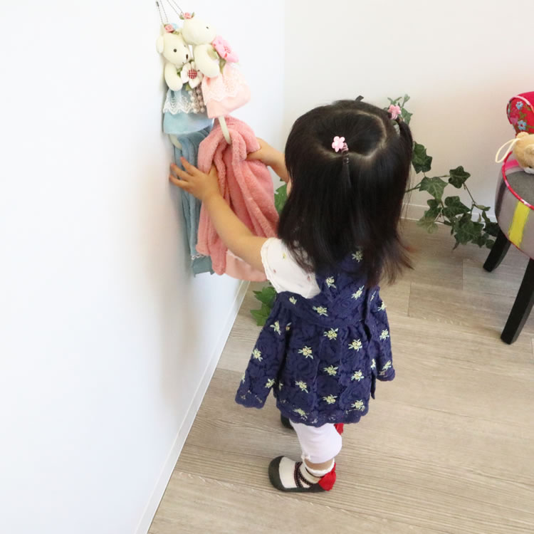 ���ޤ��󥿥���ۥ�����������դ� �֥롼B�ä������ʥ���ƥꥢ��͢�����ߥ����ڸ������Ρ�