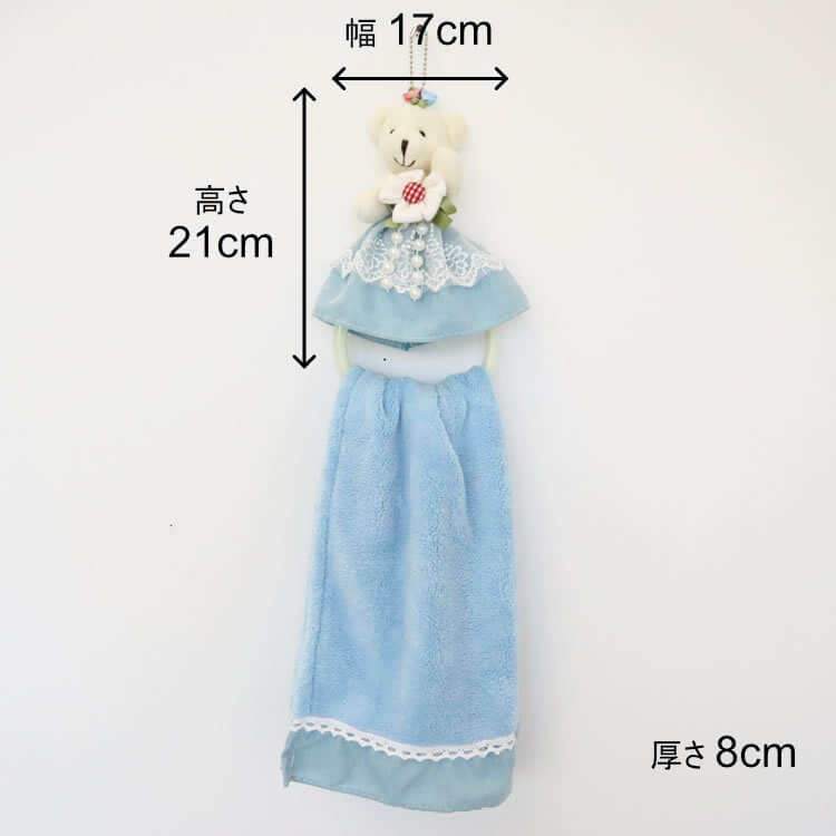 ���ޤ��󥿥���ۥ�����������դ� �֥롼B�ä������ʥ���ƥꥢ��͢�����ߥ����ڸ������Ρ�