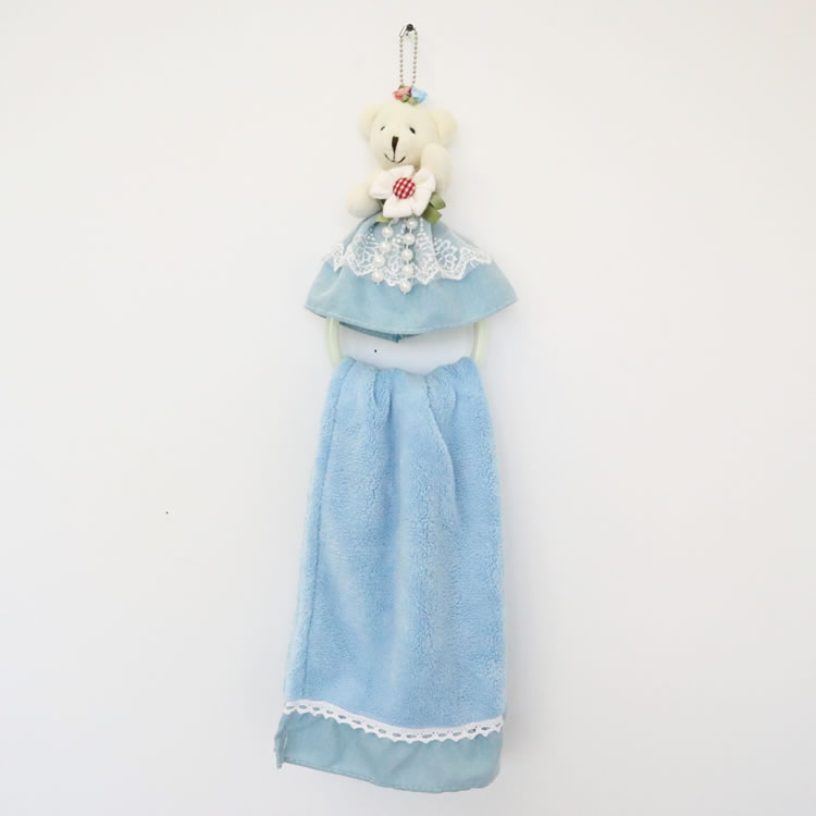 ���ޤ��󥿥���ۥ�����������դ� �֥롼B�ä������ʥ���ƥꥢ��͢�����ߥ����ڸ������Ρ�